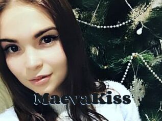 MaevaKiss