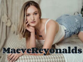 MaeveReyonalds