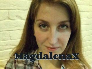 Magdalena_X