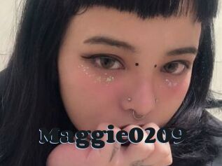 Maggie0209