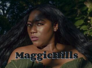 MaggieHills