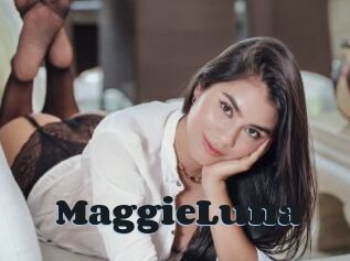MaggieLuna