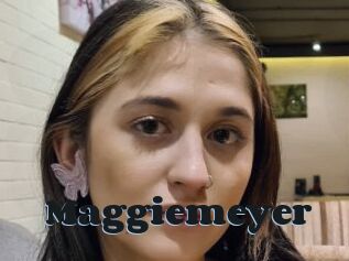 Maggiemeyer