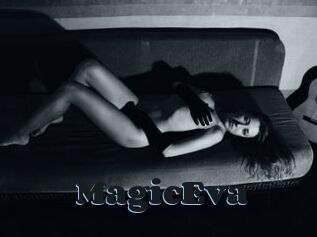 MagicEva