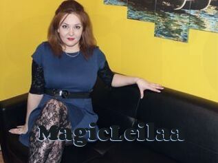 MagicLeilaa