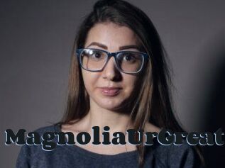 MagnoliaUrGreat