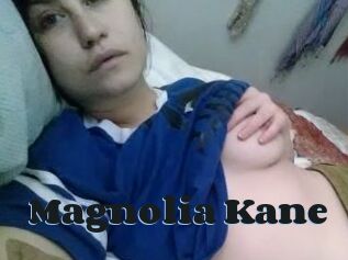 Magnolia_Kane