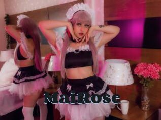 MaiRose