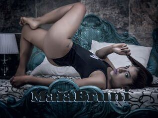 MaiaBruni