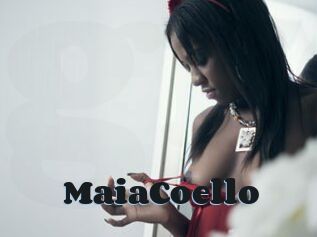 MaiaCoello