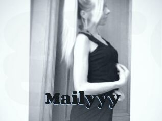 Mailyyy