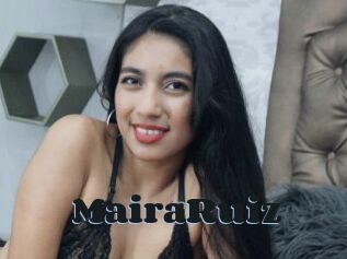 MairaRuiz