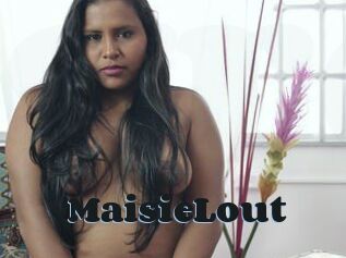 MaisieLout