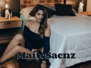 MaiteSaenz