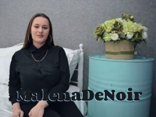 MalenaDeNoir