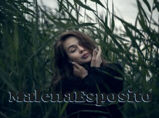 MalenaEsposito