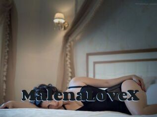 MalenaLoveX