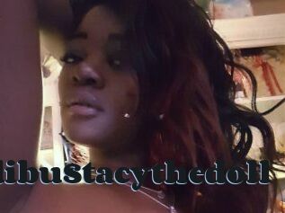 MalibuStacythedoll