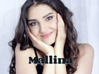 Mallina