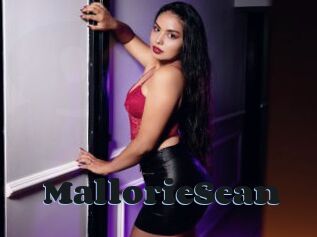 MallorieSean