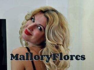 MalloryFlores