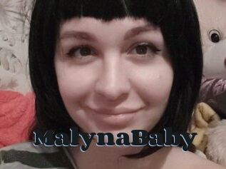 MalynaBaby