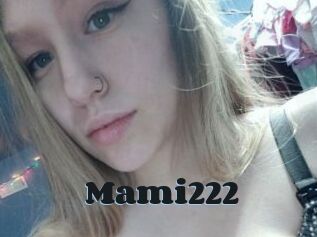 Mami222