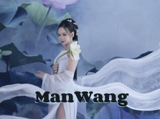 ManWang