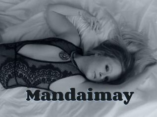 Mandaimay