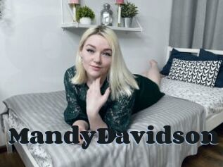 MandyDavidson