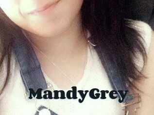 MandyGrey