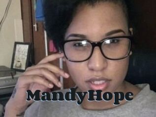 Mandy_Hope