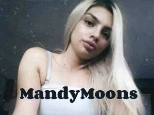 MandyMoons