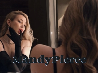 MandyPierce