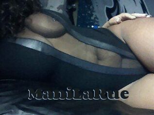 ManiLaRue