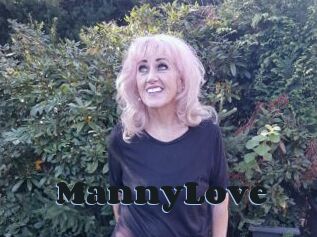 MannyLove