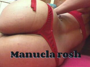 Manuela_rosh
