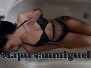 Mapu_sanmiguel