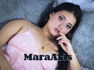 MaraAris