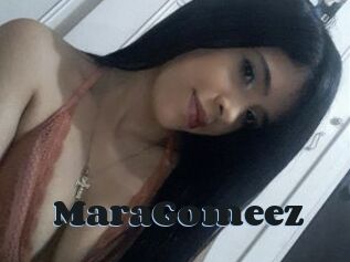 MaraGomeez
