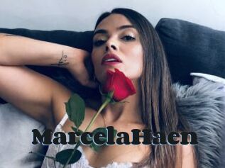 MarcelaHaen