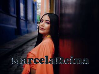 MarcelaReina