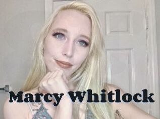 Marcy_Whitlock