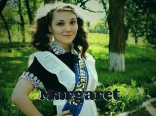 Margaret