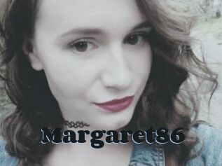 Margaret86
