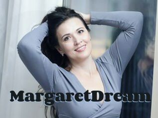 MargaretDream