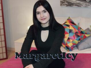 MargaretIcy