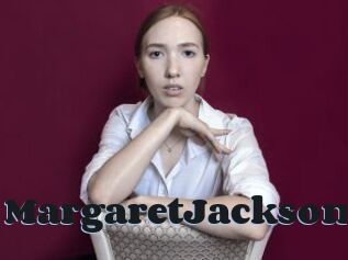 MargaretJackson