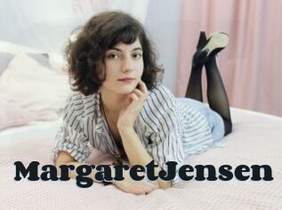 MargaretJensen