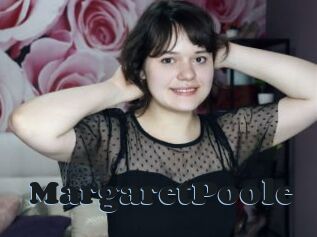 MargaretPoole